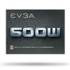 Null EVGA Stromversorgung Intern ATX12V / EPS12V 80 PLUS Wechselstrom 100-240 V 600 Watt -AUKEY-Shop 88fd6d2c de74 454c 8482 4ba4af4fa883 2