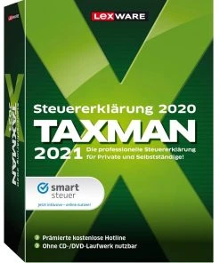 Null Adobe Acrobat Standard 2020 - Box-Pack - 1 Benutzer 11 Null Adobe Acrobat Standard 2020 - Box-Pack - 1 Benutzer -AUKEY-Shop 8a5f828e ccfa 49bb be05 2fe8537983c3