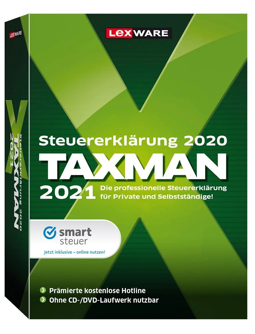 Null Adobe Acrobat Standard 2020 - Box-Pack - 1 Benutzer 5 Null Adobe Acrobat Standard 2020 - Box-Pack - 1 Benutzer – Bild 3