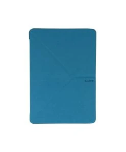 Null Pack&Smooch Merino Schutzhülle Für IPad Air/2 Tasche Anthrazit - Neu -AUKEY-Shop 8a9ce75a e6ee 490b 8560 47fa91c97780 1