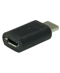 VALUE USB 2.0 Verlängerung, Weiß, 5 M 15 VALUE USB 2.0 Verlängerung, Weiß, 5 M -AUKEY-Shop 8ad163f1 9e78 4d5e 8631 0a8143ba488a 2