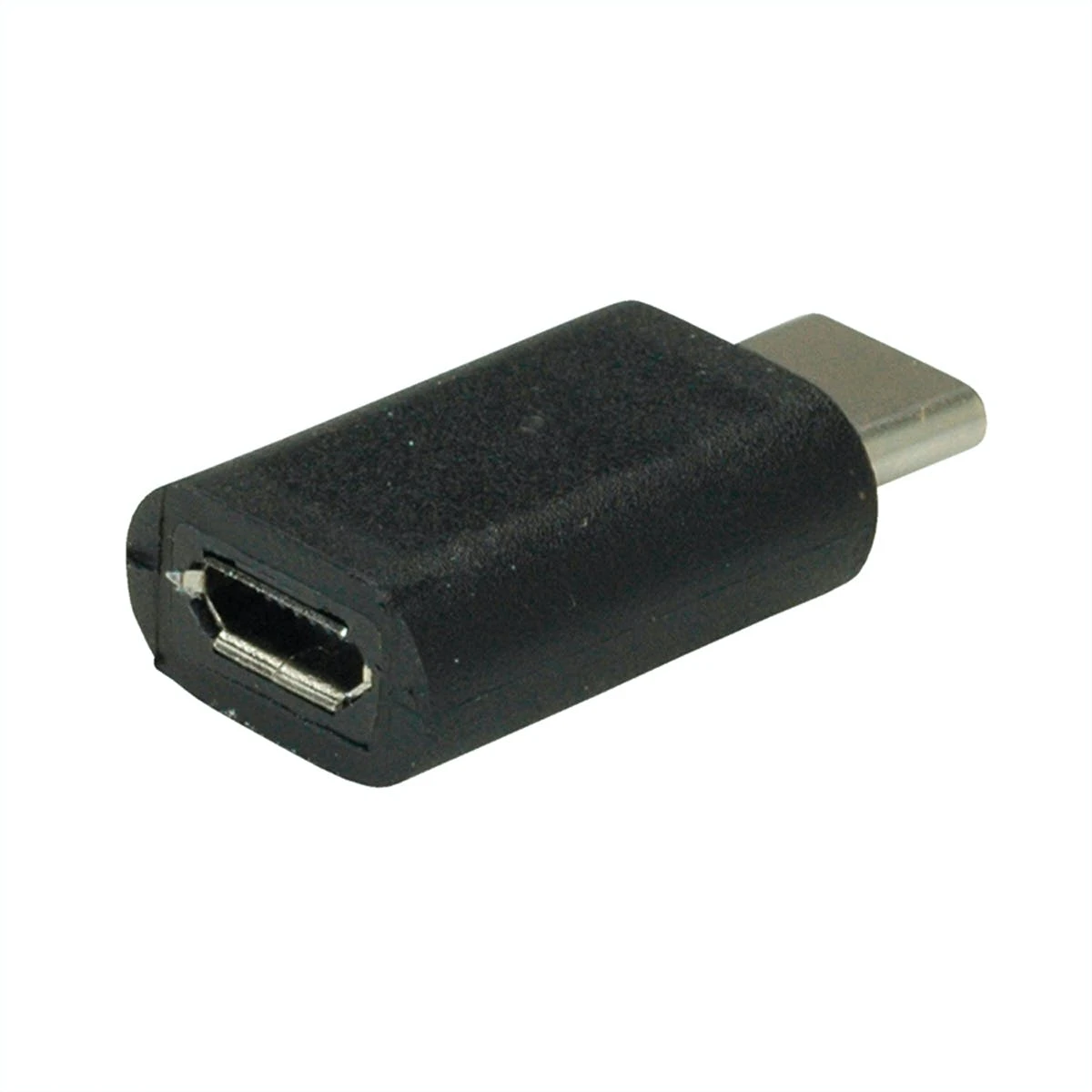 VALUE USB 2.0 Verlängerung, Weiß, 5 M 9 VALUE USB 2.0 Verlängerung, Weiß, 5 M – Bild 7