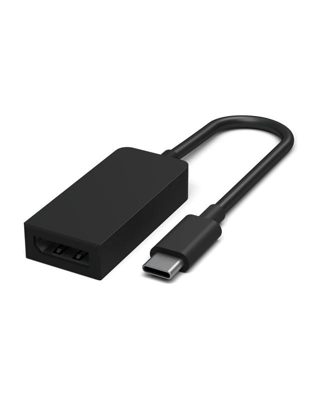 Null RaidSonic Adapter IcyBox Ext. Kartenleser USB TypeC -> SD/microSD/CF Retail Digital/Daten 4 Null RaidSonic Adapter IcyBox Ext. Kartenleser USB TypeC -> SD/microSD/CF Retail Digital/Daten – Bild 2