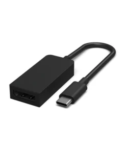 Null Moshi USB-C Multimedia Adapter Titaniumgrau -AUKEY-Shop 8b40829c 681c 42ae b01c 83f27e03888a 4