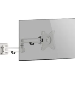 Null MonLines V073 VESA Adapter Für Samsung C34F791 C34J791 15 Null MonLines V073 VESA Adapter Für Samsung C34F791 C34J791 -AUKEY-Shop 8b65bf4b c16b 47c9 9990 3687b06f6b76 3