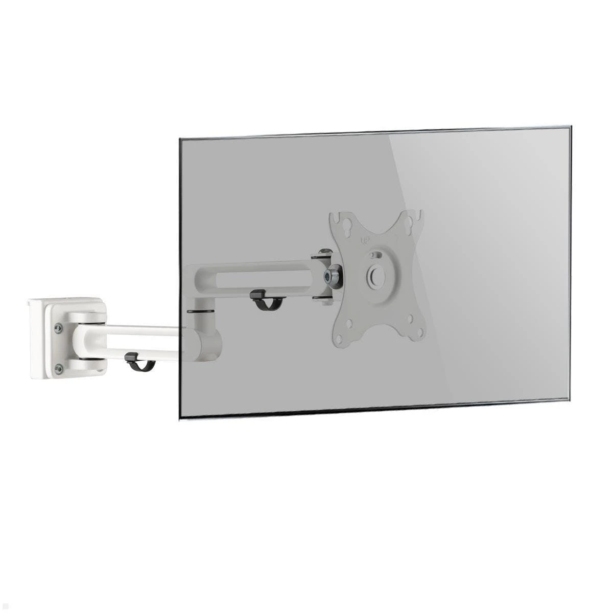 Null MonLines V073 VESA Adapter Für Samsung C34F791 C34J791 9 Null MonLines V073 VESA Adapter Für Samsung C34F791 C34J791 – Bild 7