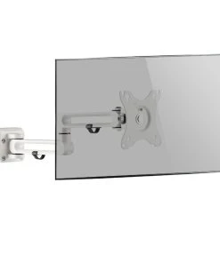 Null MonLines MTH011 Schwenkbare Monitorhalterung Für 2 Monitore 10-27 Zoll -AUKEY-Shop 8b65bf4b c16b 47c9 9990 3687b06f6b76 4