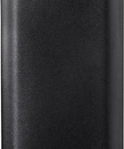 Null Notebook-Netzteil NPSA-45-N -AUKEY-Shop 8b7b23b2 3319 46cd b435 0a43936d92cf 2