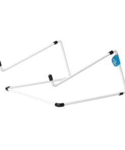 Null Office & Home Tastatur, Multimedia -AUKEY-Shop 8b905ff1 5a09 43b6 87e9 3446d8dc82b7 scaled