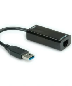 VALUE USB 3.2 Gen 1 Zu Gigabit Ethernet Konverter -AUKEY-Shop 8b9333b2 968e 4d22 bc6a c89f75d83831