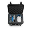 Null B&W Transportkoffer Für DJI Mini 2 Type 2000 Schwarz -AUKEY-Shop 8bb090ac 9692 4210 b592 84e8ff0c7d16