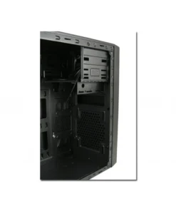 Null AEROCOOL ADVANCED TECHNOLOGIES Geh AeroCool Midi Klaw Black ATX/micro-ATX/min-ITX RGB Gehäuse ATX Micro/Mini/Flex-ATX 3,5 " -AUKEY-Shop 8be6b92c 72f1 4df8 9079 5dbbc0d871cd 4