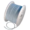 Null MegaLine D1-20 SF/U PVC AWG 26 4P, 1000m-Trommel, IEC-Codierung 2 Null MegaLine D1-20 SF/U PVC AWG 26 4P, 1000m-Trommel, IEC-Codierung -AUKEY-Shop 8c4499c0 f39f 48d4 9a2c be57b7e82a40