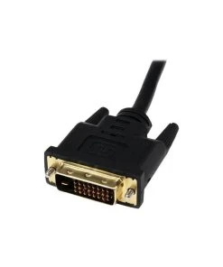 Null Equip 10m HDMI DVI-D Schwarz Videokabel-Adapter Single Link To Adapter Cable 10.0m -AUKEY-Shop 8c63a372 bd32 47c6 9e04 af5d03976f29 2