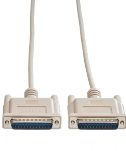 ROLINE RS232 Kabel ST-ST, 6 M 15 ROLINE RS232 Kabel ST-ST, 6 M -AUKEY-Shop 8c6643e2 4f54 4bca 8503 45c70e68d0f6