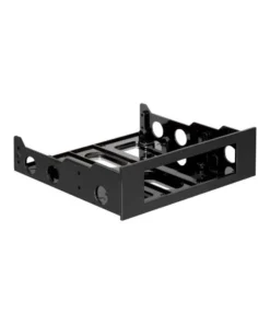Null Delock Installation Kit 2.5 > 3.5 Speichereinschubadapter 8.9 Cm To 6.4 3,5" Auf 2,5" 2.5>3.5 -AUKEY-Shop 8c861f93 515f 45e3 a7e2 4423a2ecf1bd