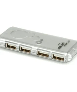 VALUE Präzisionswerkzeug-Set Für Laptop & Smartphone, 24 Teile -AUKEY-Shop 8ca385b6 0434 46a0 bcc4 087ec2ca2578 1