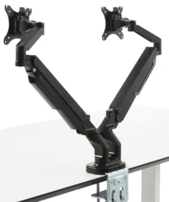 Null MonLines MTH012 2+2 Monitor Tischhalterung Für 4 Monitore, Silber 13 Null MonLines MTH012 2+2 Monitor Tischhalterung Für 4 Monitore, Silber -AUKEY-Shop 8ca5fa42 555b 49c4 ae07 d9722ba33abe 3