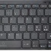 Null Renkforce RF-KMC-410 Funk-Tastatur Und Maus-Kombination, Schwarz -AUKEY-Shop 8cf221fa 30c0 47b5 a930 a352d20b9ef3