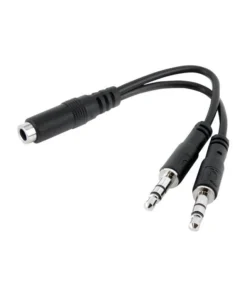 Null DIGITUS 80x USB Auf PS2 Adapter A/M To 2x Mini-DIN 6/F Mini-Din 6pol. 1.x -AUKEY-Shop 8cff2a65 0058 474e 96e8 86024d270d6d 1