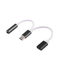 Null Moshi USB-C Multimedia Adapter Titaniumgrau -AUKEY-Shop 8d215d51 39f6 4273 9ee9 f45478bfa53b 2