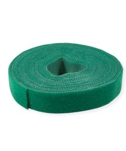 VALUE Klettband Auf Rolle, 10mm, Gelb, 25 M 10 VALUE Klettband Auf Rolle, 10mm, Gelb, 25 M -AUKEY-Shop 8e2aedf9 c4c7 4eb7 915b 2fa0593f8832 5