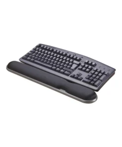 Null Kensington Duo Gel Wristrest Wave Tastatur-Handgelenkauflage Schwarz Blau Handballenauflage -AUKEY-Shop 8eec47ea ac38 4044 8a97 cd98ab021f98 1