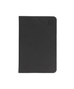 Null LAUT Profolio Schutzhülle Case Cover Für IPad Pro 12,9 Zoll Gen. 1/2 Blau - Neu -AUKEY-Shop 8f5dc8fd d2e8 47dc 8325 a5860ebcb562