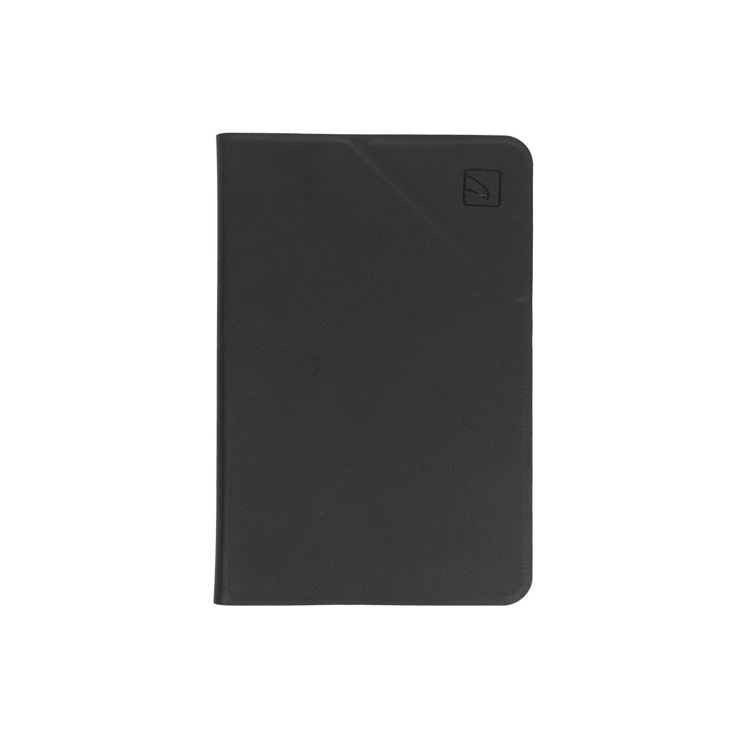 Null Tucano Giro Apple IPad Pro Schutzhülle Cover Tablethülle 9,7 Zoll Schwarz - Neu 4 Null Tucano Giro Apple IPad Pro Schutzhülle Cover Tablethülle 9,7 Zoll Schwarz - Neu – Bild 2