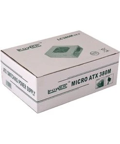 Null Inter-Tech SL-500A Stromversorgung Intern ATX12V 2.03 500 Watt -AUKEY-Shop 8f93e4c3 533e 4000 a379 61eacaecdda3 8