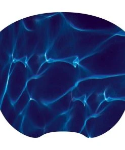 Null Slim Pads - Regentropfen -AUKEY-Shop 8fb78b63 6d8b 49fd b793 9bd664d4abca 1