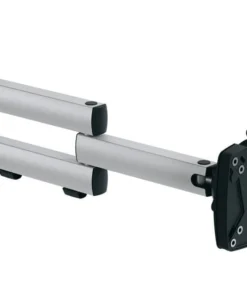 Novus Monitorhalterung TSS Faltarm III XL 800 PM Für Gerade Profile (965+0119+015) -AUKEY-Shop 8fd0ee50 3ab0 4237 9547 0e7b9855b4f1 1