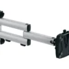 Novus Monitorhalter TSS Faltarm III (965+0119+000)