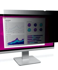 Null 3M Blickschutzfilter High Clarity Für 21,5" Breitbild-Monitor Bildschirmfilter 54.6 Cm 21.5" Schwarz -AUKEY-Shop 8ff07ce2 9636 430b 862d a62ca31277b9 scaled