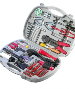 VALUE Präzisionswerkzeug-Set Für Laptop & Smartphone, 24 Teile -AUKEY-Shop 9032a4f2 faed 4eec 865b 22a1e47715df 1