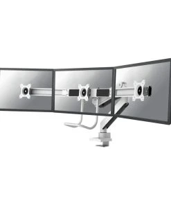 Null MonLines MTH011 Schwenkbare Monitorhalterung Für 2 Monitore 10-27 Zoll -AUKEY-Shop 90bd978c 23bb 4db8 8f1d c3004f1a6005 3