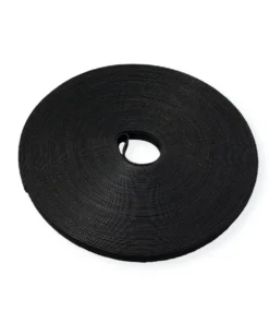 VALUE Klettband Auf Rolle, 10mm, Schwarz, 25 M 15 VALUE Klettband Auf Rolle, 10mm, Schwarz, 25 M -AUKEY-Shop 91874f48 58d2 4dc5 942a 4cc5ae3a8780