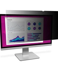 Null 3M Blickschutzfilter HC230W9B 58.5cm