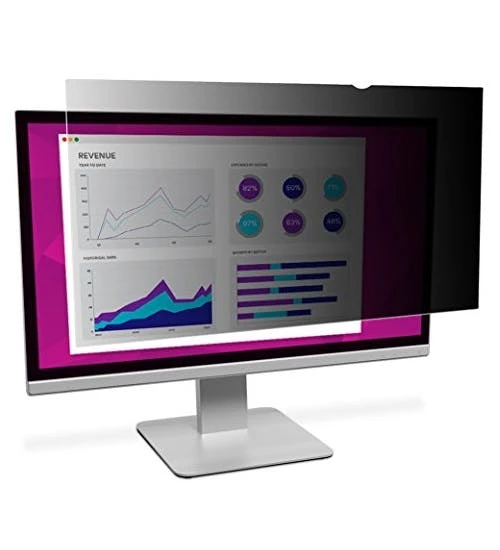 Null 3M PFMDE002 Blickschutzfilter Standard Für Dell OptiPlex 3240 All-In-One 16 9 Null 3M PFMDE002 Blickschutzfilter Standard Für Dell OptiPlex 3240 All-In-One 16 – Bild 7