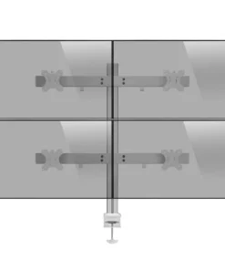 Null Microsoft Surface Pen Tip Kit V.2 4 X Digitalstiftspitzen Schwarz Silber 13 Null Microsoft Surface Pen Tip Kit V.2 4 X Digitalstiftspitzen Schwarz Silber -AUKEY-Shop 924ea9d5 9bfc 4080 8cc3 ff53bbc91d1c