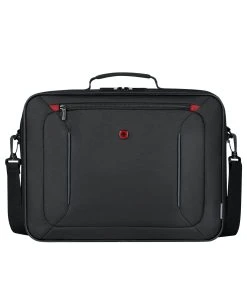 Null Wenger, RosaElli Womens 14" Laptop Tasche, Rumba Red -AUKEY-Shop 9271e5da 7295 4460 bf3f 962d38b29178 3 scaled