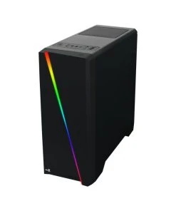 Null Chieftec Mesh Series Systemschrank - Midi Tower - ATX, Ohne Netzteil - Schwarz - USB/Audio 13 Null Chieftec Mesh Series Systemschrank - Midi Tower - ATX, Ohne Netzteil - Schwarz - USB/Audio -AUKEY-Shop 92d13104 352e 4647 bece 9d39c985b7c5 7