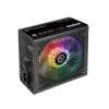 Null Thermaltake Netzteil Smart RGB 500W PC-/Server ATX PS/2 80 PLUS -AUKEY-Shop 92f27028 3533 4443 ab0a adb739664886 6