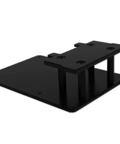 Null MonLines V071 VESA Adapter Für Samsung Frame 32 Zoll 11 Null MonLines V071 VESA Adapter Für Samsung Frame 32 Zoll -AUKEY-Shop 93a67103 9c17 4957 9f57 8c5ad3ac7386 1