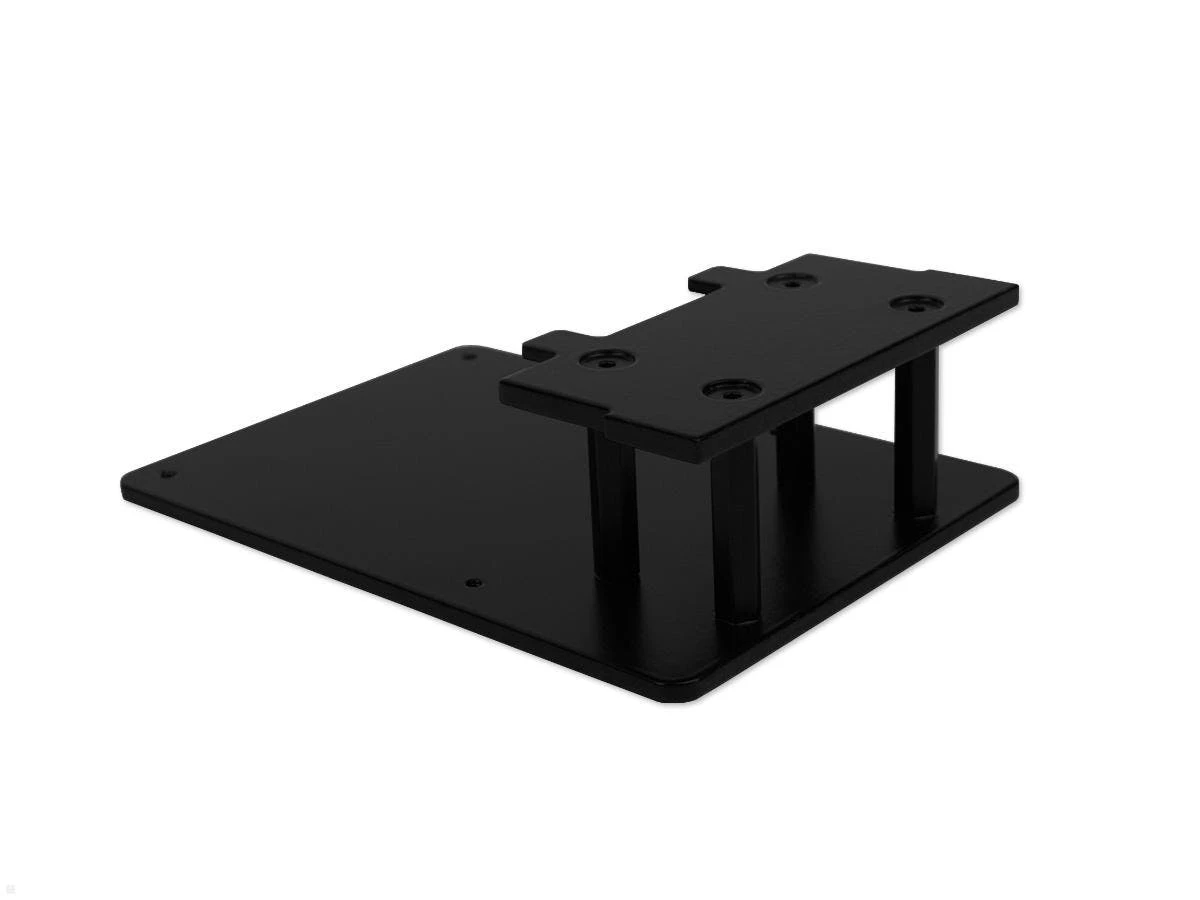 Null MonLines V073 VESA Adapter Für Samsung C34F791 C34J791 4 Null MonLines V073 VESA Adapter Für Samsung C34F791 C34J791 – Bild 2