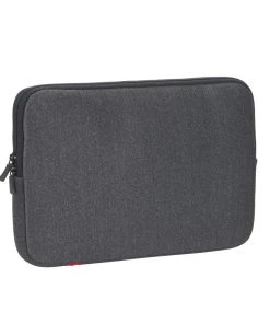 Null Rivacase Suzuka Notebooktasche 35,6 Cm (14 Zoll) Schutzhülle Schwarz -AUKEY-Shop 93c2c2c6 201c 475d 8453 7272562e63fc 5