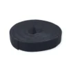 VALUE Klettband Auf Rolle, 10mm, Schwarz, 25 M -AUKEY-Shop 948acf47 b228 4e12 80b2 0a864082dc0e 2