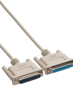 ROLINE RS232 Kabel ST-BU, 9 M 14 ROLINE RS232 Kabel ST-BU, 9 M -AUKEY-Shop 952af09d 6b0f 4ac0 8f95 048140d37ba5