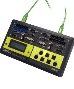 Null Poynting OMNI-A0121-V3 All-Band Mobilfunk 12 Null Poynting OMNI-A0121-V3 All-Band Mobilfunk -AUKEY-Shop 954c5cec 6939 4333 82aa 1bb0f98adde7 1