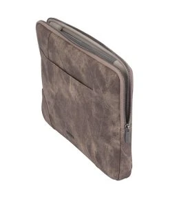 Null Rivacase 8904 Notebooktasche 35,6 Cm (14 Zoll) Schutzhülle Beige -AUKEY-Shop 9599c95b fe81 480e 9948 469dc25625f6